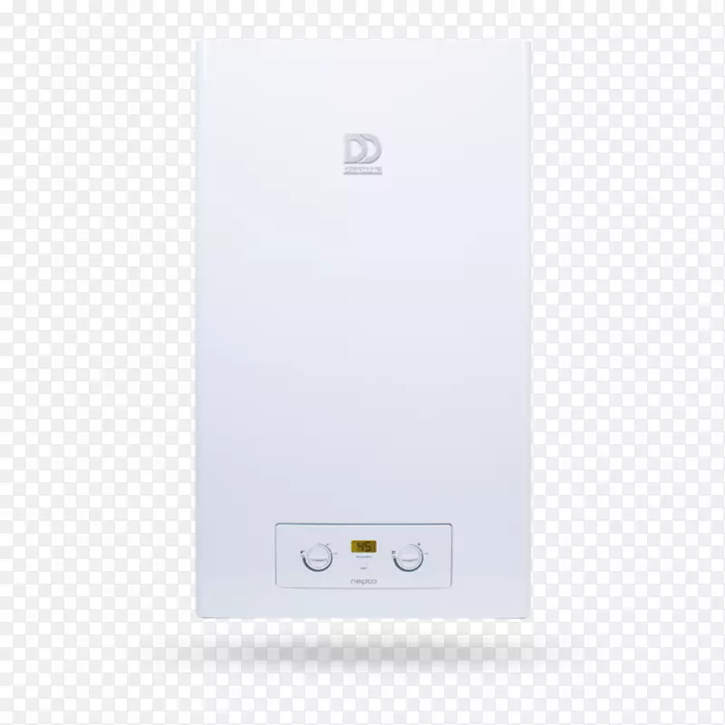 ���Ӷ�ý�����-������