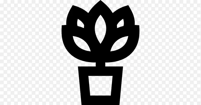 �����ͼ�깤��ƽ�����-����-������