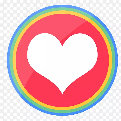 Android Instagram���ؼ��������-Android-������