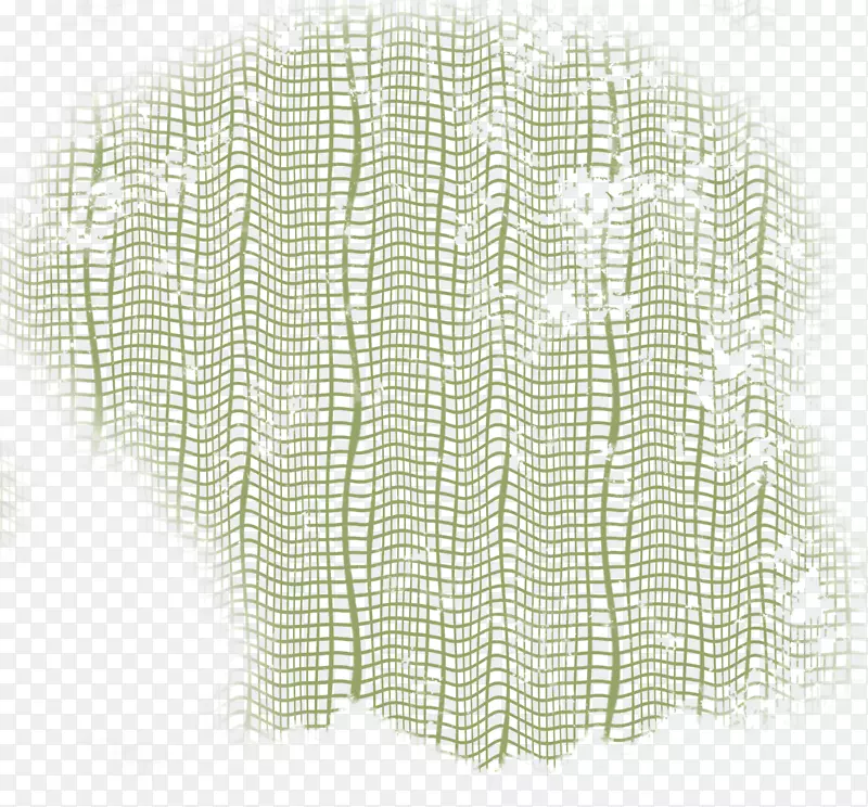 ��װPostScript-������