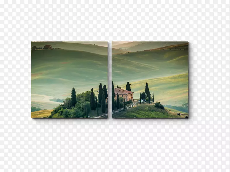 ��������������������Ĵ�����-���Ѿ�-������