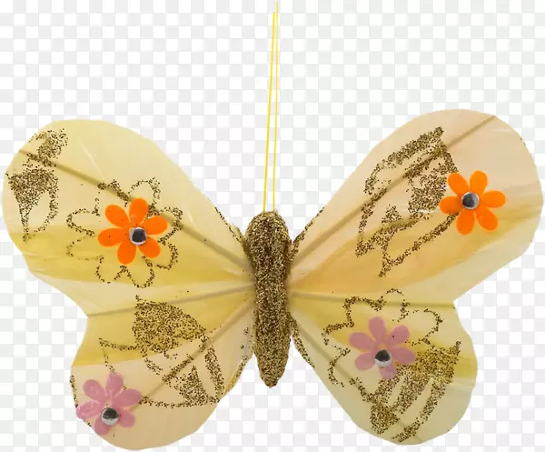 ����-������