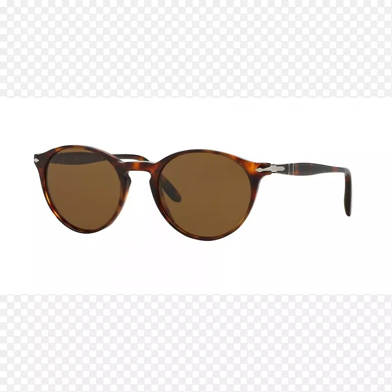 ̫����persol po0649���߽�ֹ���ϴ�˹̫����-������
