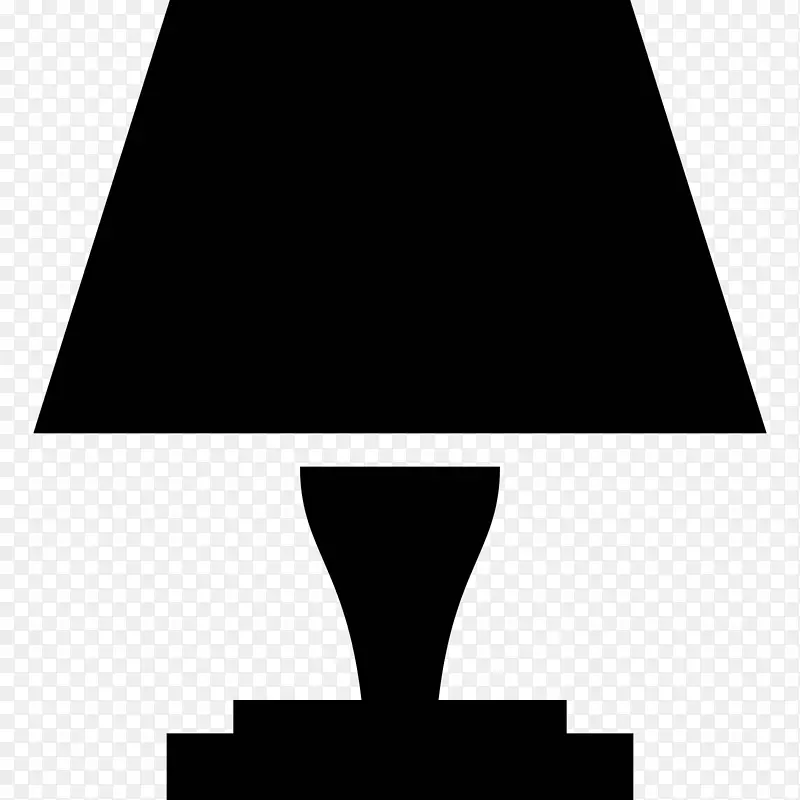 �׳�ơ����ݡ��ƾߡ������ͼ�ꡢ����.��-������