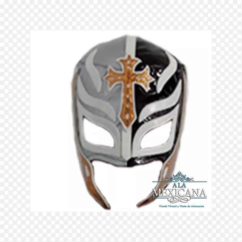 �˶��е����г�ͷ��-ī�����.���г�ͷ��-������