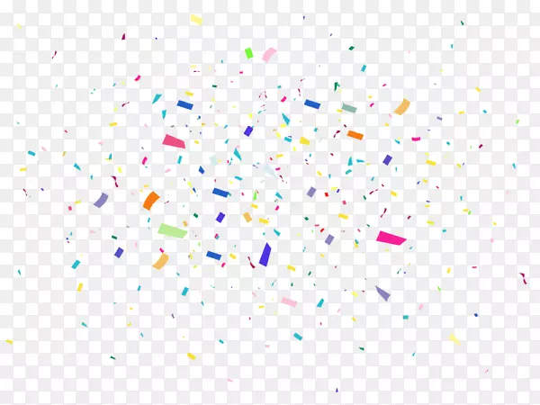 ֽм�����ֽ����΢��PowerPoint�ɶ�-������