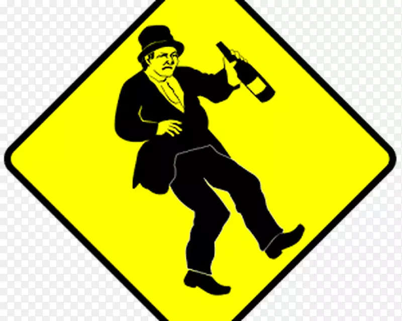 ������-������