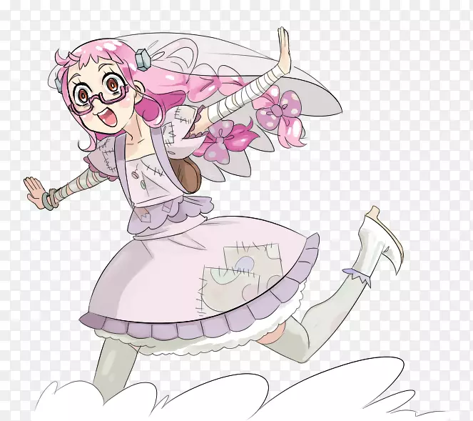 ����Ϳѻ������-������