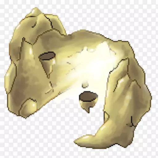 ʳ���ǲ��Ͽ���-������