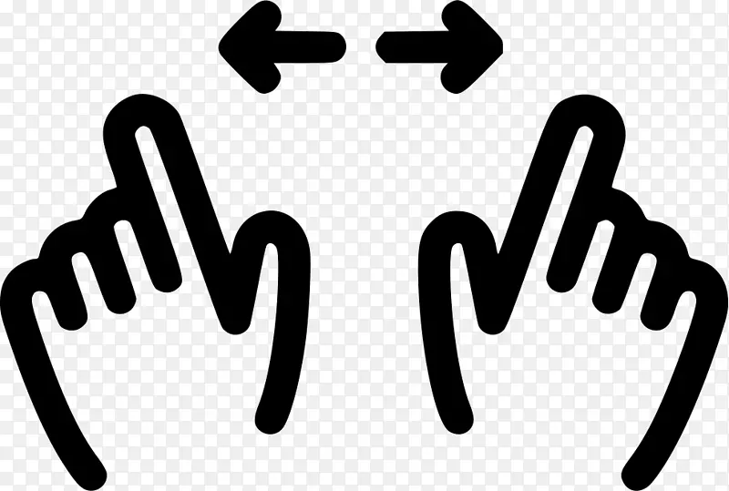 ��ָ����ͼ��-������