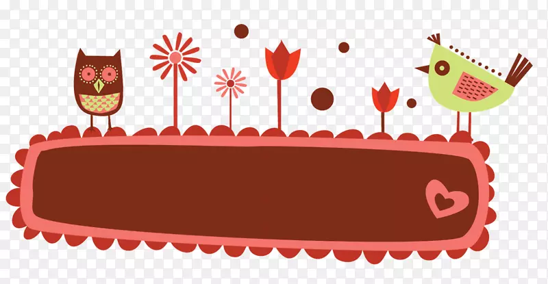 ������-������