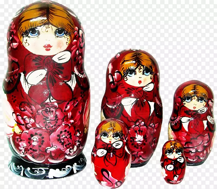 ������Ƭ����-������