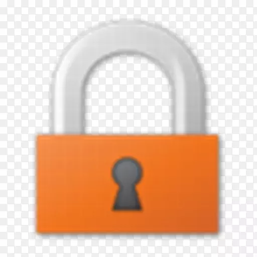 ������Ļ����android-android-������