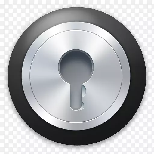 ��׿��������ͼ��-android-������