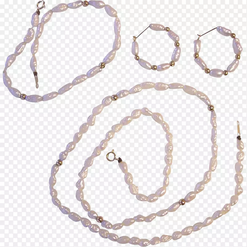 ����������ʯ��������-������