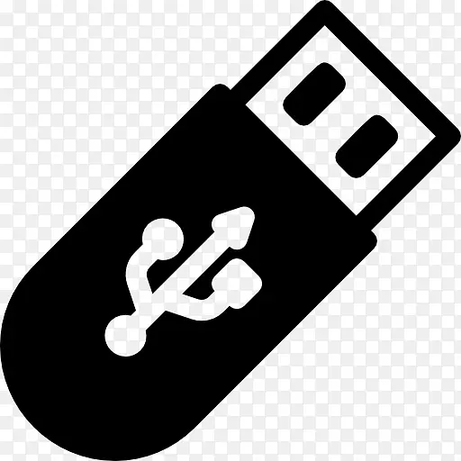 ����ͼ��ʼǱ�����usb������������װ��PostScript�ʼǱ�����-������