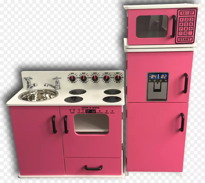 ú��¯��⿷�Χ����-������