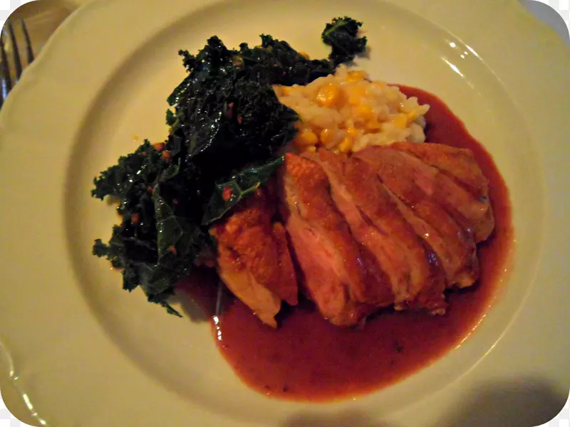 �����䷽���ʳƷ��ը.��-������