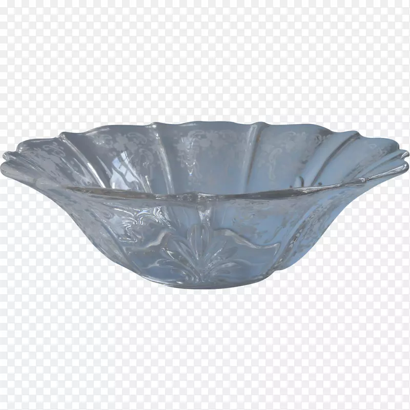 ������-����-������