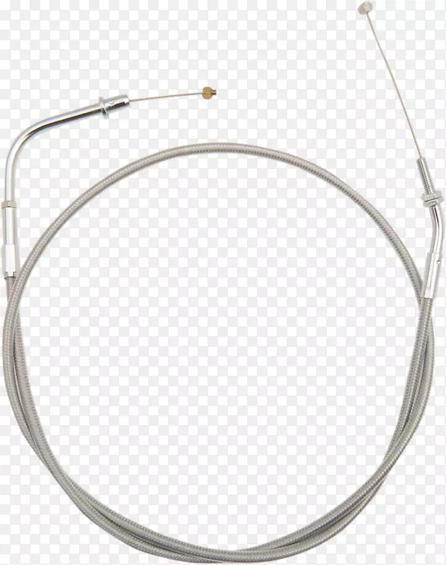 ��װ������ʱ����-������