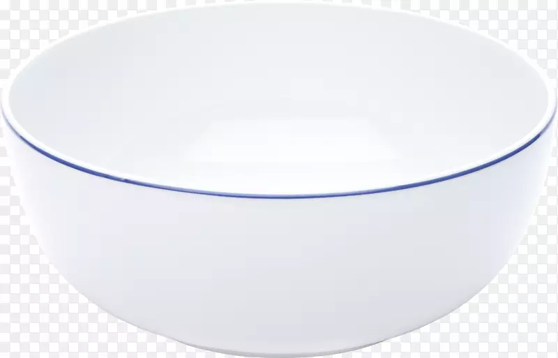 �벣�����ϲ���-������