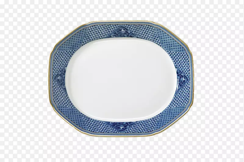 Mottahedeh&��˾�;�.���-������