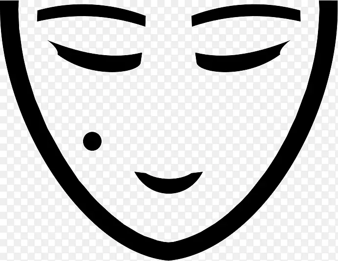 ����΢Ц�������-����-������