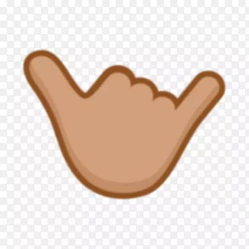 �������Ĵָ����-�������-������