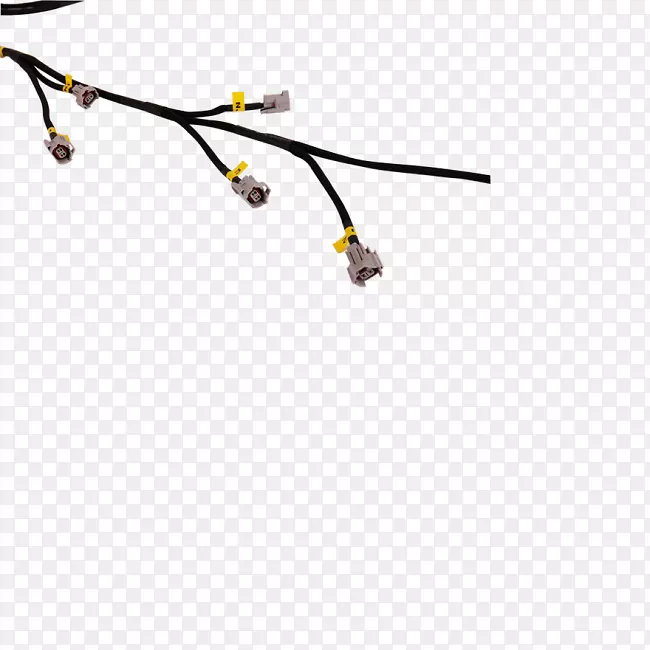 ����-������