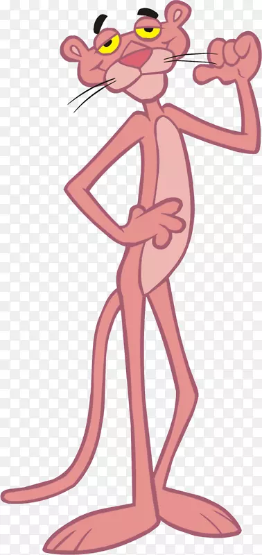 Ѳ��ԱClouseau�ۺ�ڱ���Ӱ-����-������