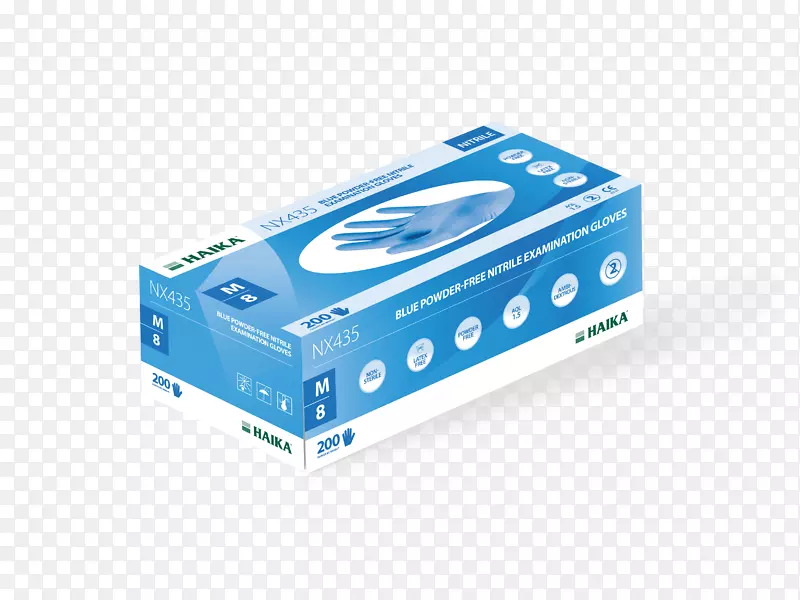 ����-������