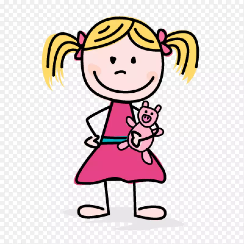 ��ͯ��֢����������-��ͯ-������