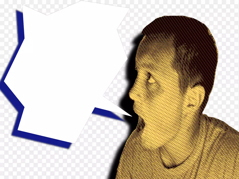 ����������Ϊ����ǰ������.����-������