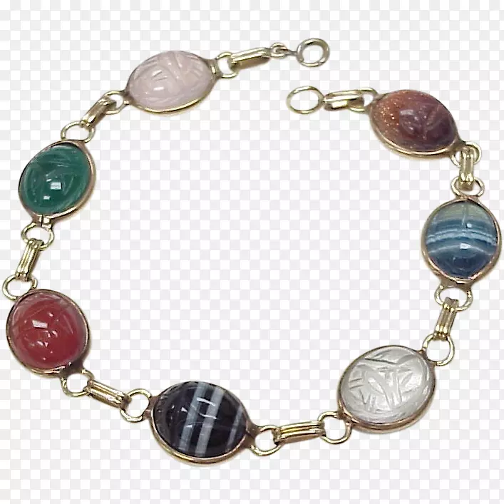 �����׳汦ʯ���׳�-������