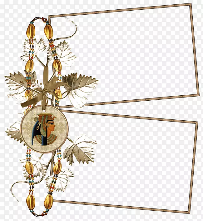 �Ű������ļ�����-����-������