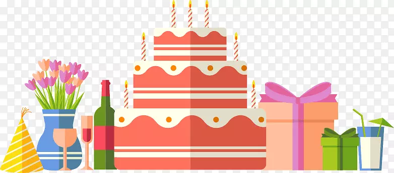 ֽм�����ɶ���������-���յ���-������