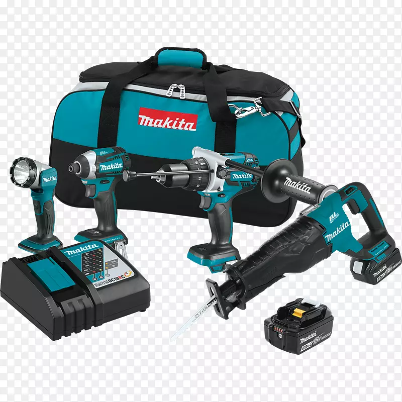 ������ת����ˢֱ���綯��Makita 18v������ת�����ߵ��-������