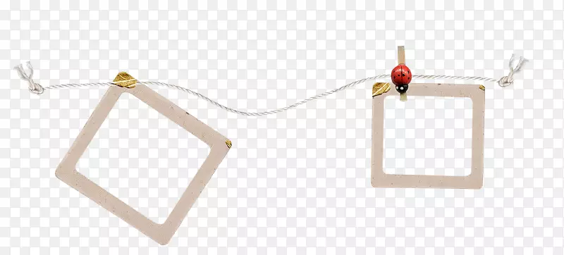 ֱ�߽���-������