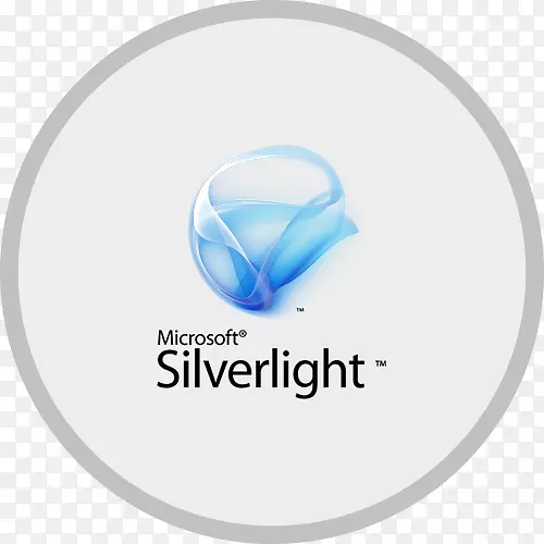΢��Silverlight android adobe flash Player web�����-android-������