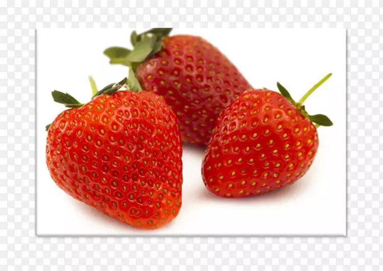 ��ݮ����ˮ������ʳƷ-��ݮ-������