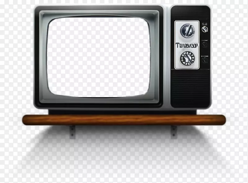 �����ӵ��Լ������ͼ��-������