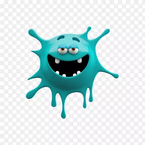 ������ﻬ�����ﶯ����Ĭ����-������