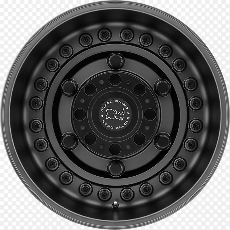 ��ɫϬţ���ճ�����-���ճ�-������