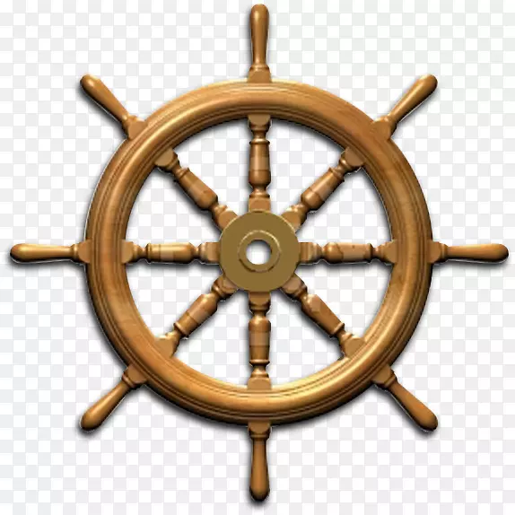 ���������Ӱ����-��-������