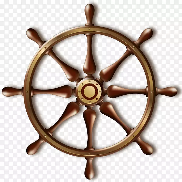 �����ּ�����-������