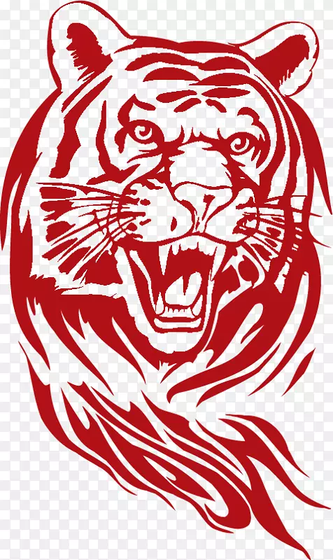 �������ո���ֽ-������