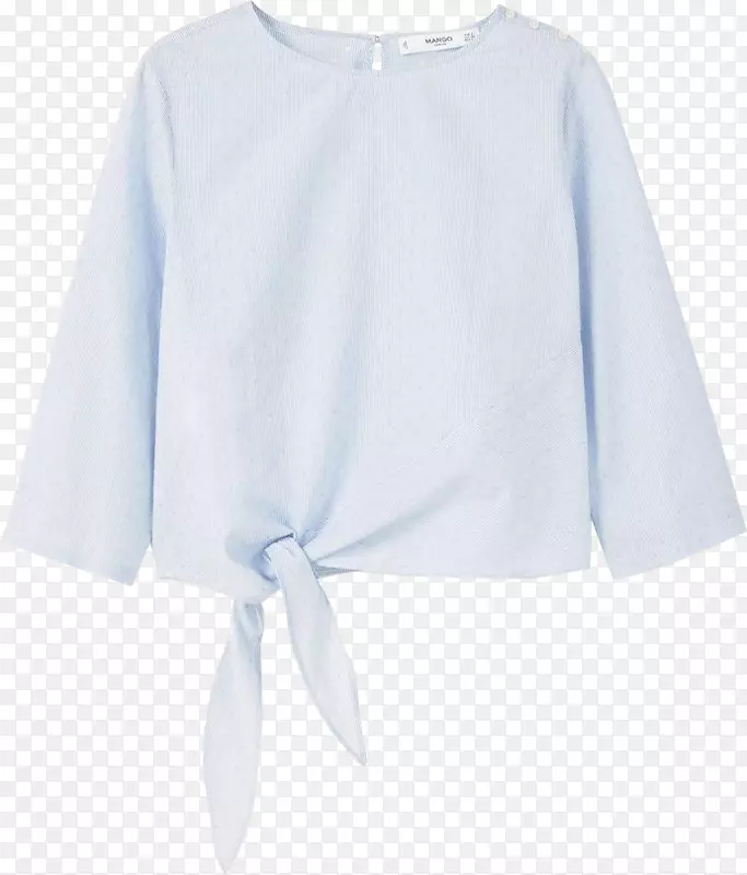 ������������װ-������