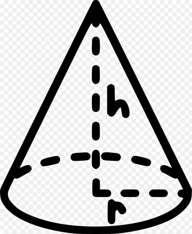 ��ѧ��ѧ����ѧ����-��ѧ-������