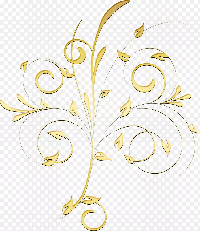 ��������л�Ҷֲ�ﾥ����Ҷ-������