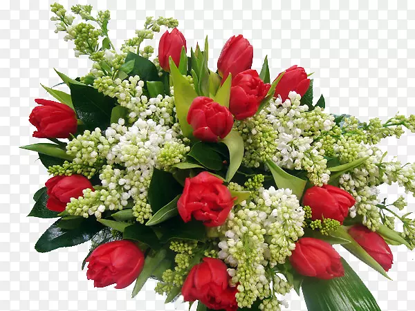 ������������ջ�-������